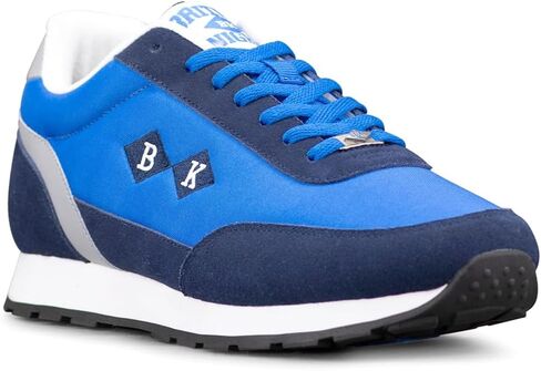 British Knights Men's Dart Sneaker in Kuwait