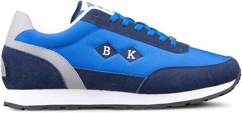 British Knights Men's Dart Sneaker in Kuwait