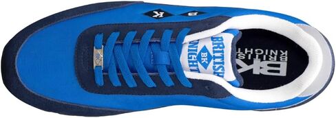 British Knights Men's Dart Sneaker in Kuwait