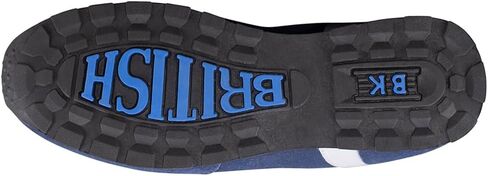British Knights Men's Dart Sneaker in Kuwait