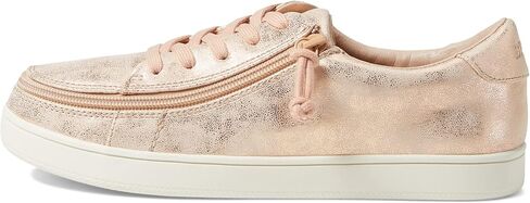 BILLY Footwear Sneaker II in Kuwait