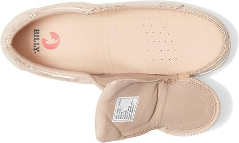 BILLY Footwear Sneaker II in Kuwait