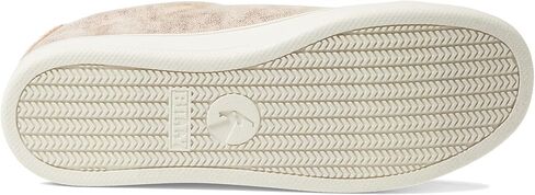 BILLY Footwear Sneaker II in Kuwait