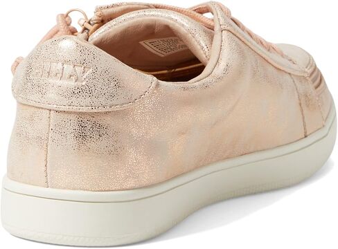 BILLY Footwear Sneaker II in Kuwait