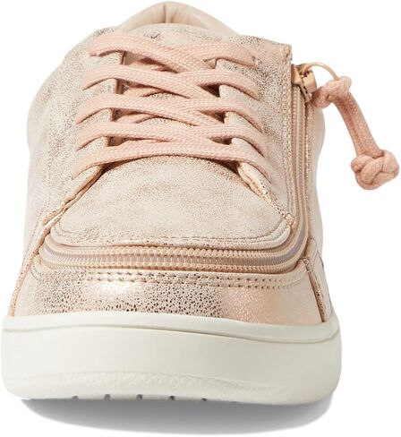 BILLY Footwear Sneaker II in Kuwait