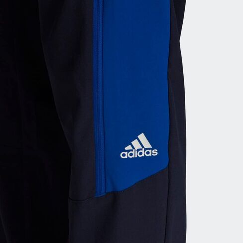 adidas mens Trvl Ventilation Pants Pants in Saudi Arabia