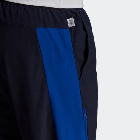 adidas mens Trvl Ventilation Pants Pants in Saudi Arabia