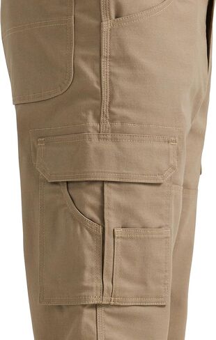 بنطال Wrangler Riggs Workwear الرجالي المقاوم للهب in Kuwait