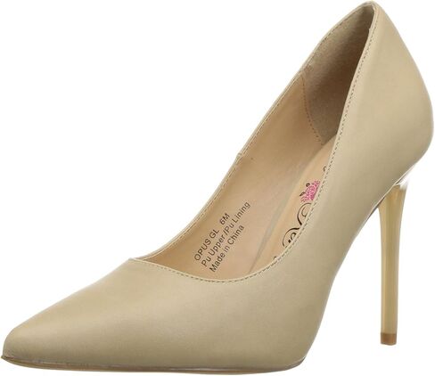 Women's Opus Gl Pump in Saudi Arabia