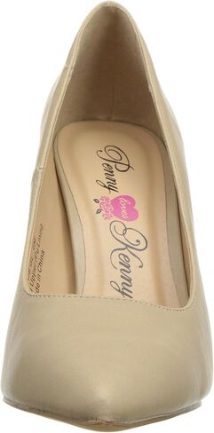 Women's Opus Gl Pump in Saudi Arabia