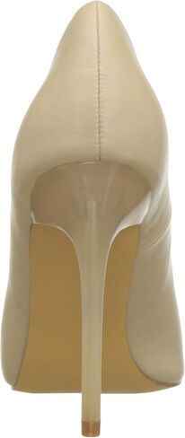 Women's Opus Gl Pump in Saudi Arabia