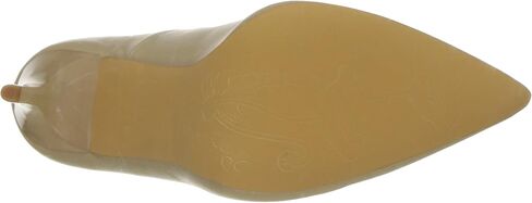 Women's Opus Gl Pump in Saudi Arabia