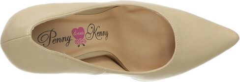 Women's Opus Gl Pump in Saudi Arabia