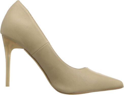 Women's Opus Gl Pump in Saudi Arabia