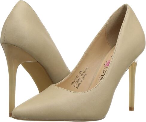 Women's Opus Gl Pump in Saudi Arabia