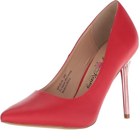 Women's Opus Gl Pump in Saudi Arabia