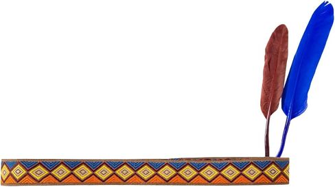 PROMOTED TO BIG SISTER Girls Halloween Native American Costume Indian Kid Dress Thanksgiving Outfit in Saudi Arabia