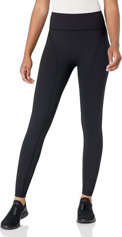 Vimmia Women's X High Waisted Seamed Legging in Saudi Arabia