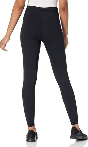Vimmia Women's X High Waisted Seamed Legging in Saudi Arabia