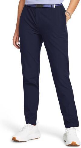 Under Armour Women's Drive Pants in Saudi Arabia