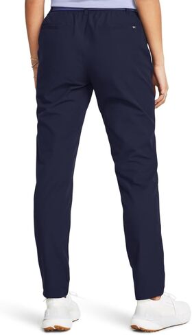 Under Armour Women's Drive Pants in Saudi Arabia