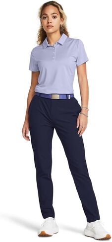 Under Armour Women's Drive Pants in Saudi Arabia