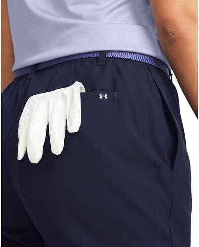 Under Armour Women's Drive Pants in Saudi Arabia