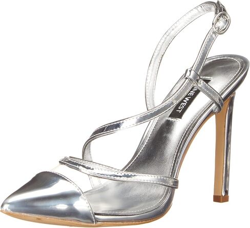 Nine West Women's Timie Pump in Saudi Arabia