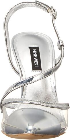 Nine West Women's Timie Pump in Saudi Arabia