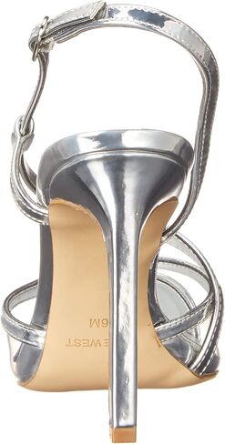 Nine West Women's Timie Pump in Saudi Arabia
