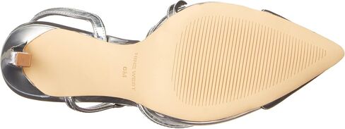Nine West Women's Timie Pump in Saudi Arabia