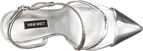 Nine West Women's Timie Pump in Saudi Arabia