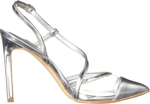 Nine West Women's Timie Pump in Saudi Arabia