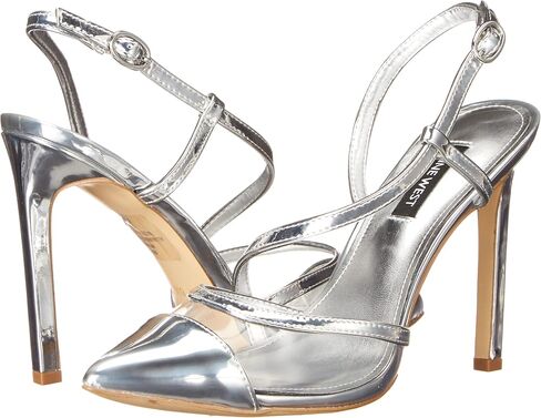 Nine West Women's Timie Pump in Saudi Arabia