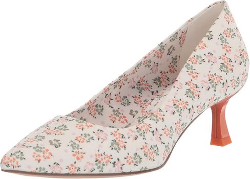 Katy Perry Women's The Golden Pump in Saudi Arabia