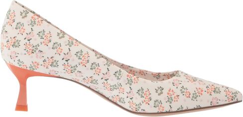 Katy Perry Women's The Golden Pump in Saudi Arabia