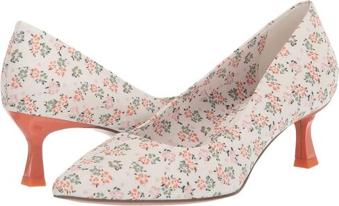 Katy Perry Women's The Golden Pump in Saudi Arabia