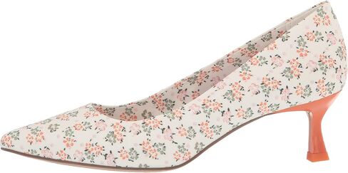 Katy Perry Women's The Golden Pump in Saudi Arabia