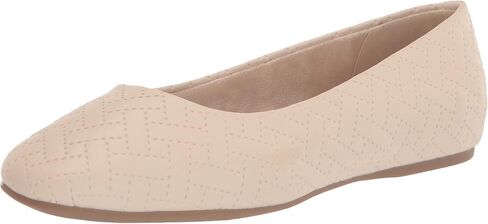 Easy Street Women's Mazi Ballet Flat in Saudi Arabia