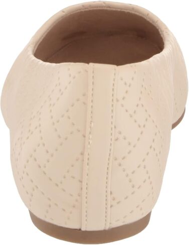 Easy Street Women's Mazi Ballet Flat in Saudi Arabia