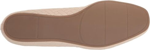 Easy Street Women's Mazi Ballet Flat in Saudi Arabia