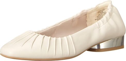 Anne Klein Women's Calliope Ballet Flat in Saudi Arabia