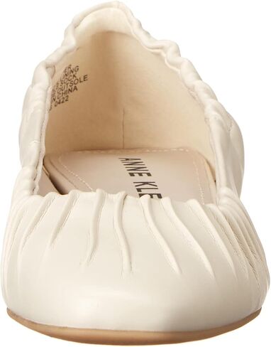 Anne Klein Women's Calliope Ballet Flat in Saudi Arabia