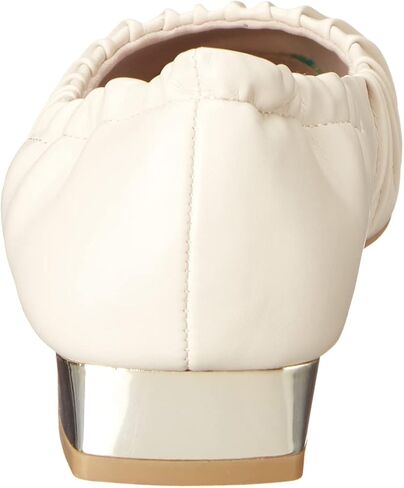 Anne Klein Women's Calliope Ballet Flat in Saudi Arabia