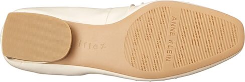 Anne Klein Women's Calliope Ballet Flat in Saudi Arabia