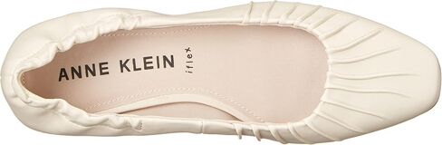 Anne Klein Women's Calliope Ballet Flat in Saudi Arabia