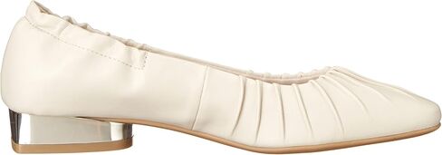 Anne Klein Women's Calliope Ballet Flat in Saudi Arabia