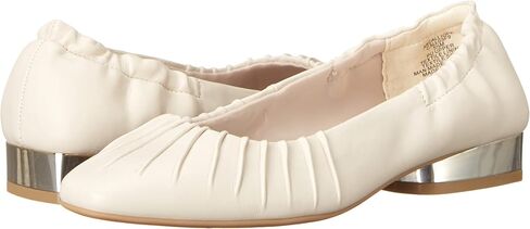 Anne Klein Women's Calliope Ballet Flat in Saudi Arabia