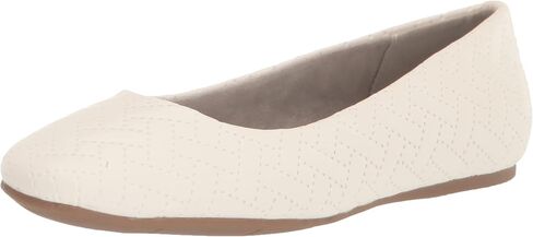 Easy Street Women's Mazi Ballet Flat in Saudi Arabia