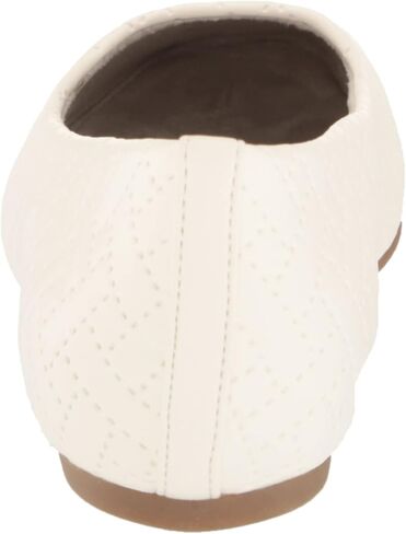 Easy Street Women's Mazi Ballet Flat in Saudi Arabia